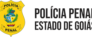 Polícia Penal do Estado de Goiás