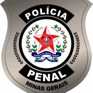 Polícia Penal do Estado de Minas Gerais