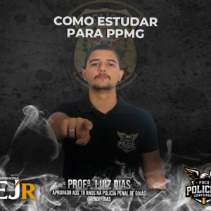 Reta Final PPMG
