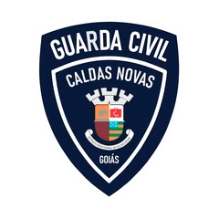 Aulas ao vivo GCM - alunos