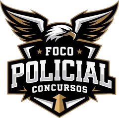 Foco Policial